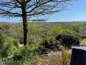  Higher Dunstone